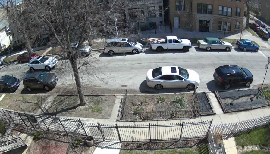 Reolink Camera One_00_Reolink Home Hub One_20260409113646.jpg